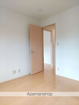 ＭＡＳＴＣＯＵＲＴ秋葉[3LDK/73.69m2]の内装2