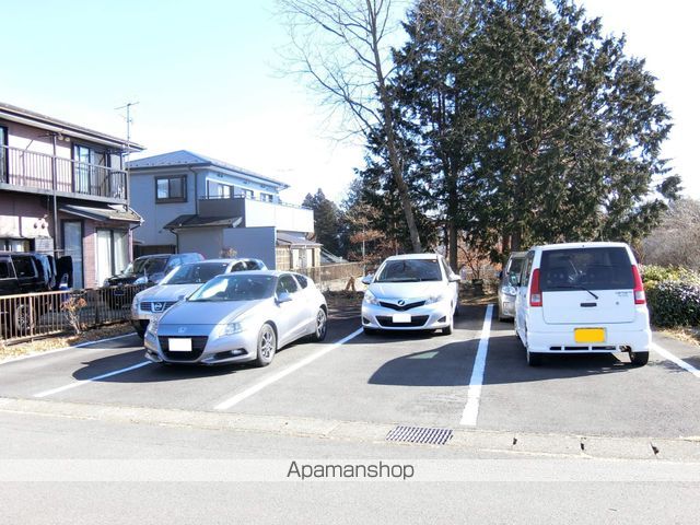 アネックス印野のその他写真