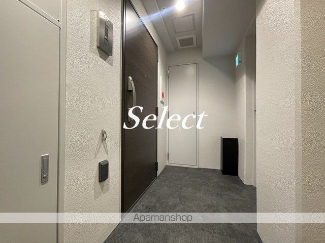 SYNEX YOKOHAMA−AOKICHOのその他写真