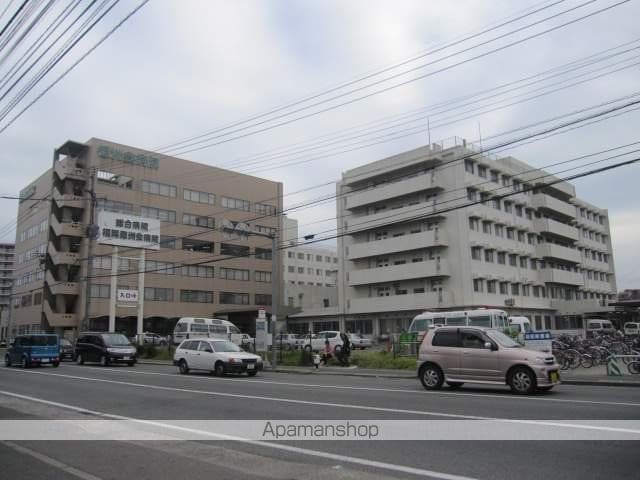 小田アパートのその他写真