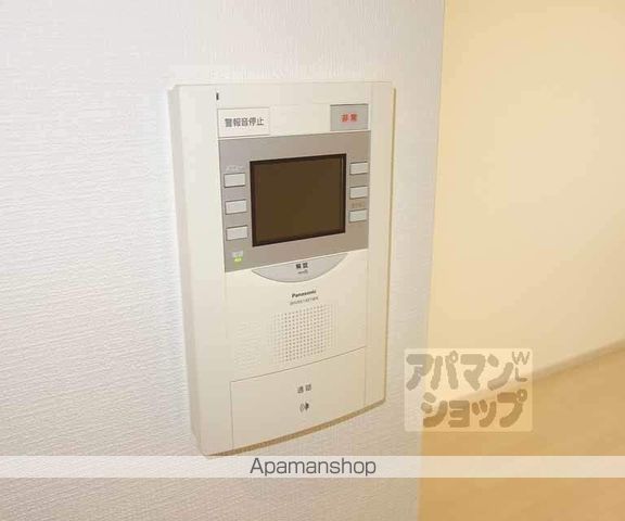 ベラジオ京都洛南グルーブの内装写真
