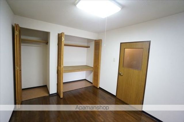 メゾンクリオネ[3LDK/70.38m2]の内装7