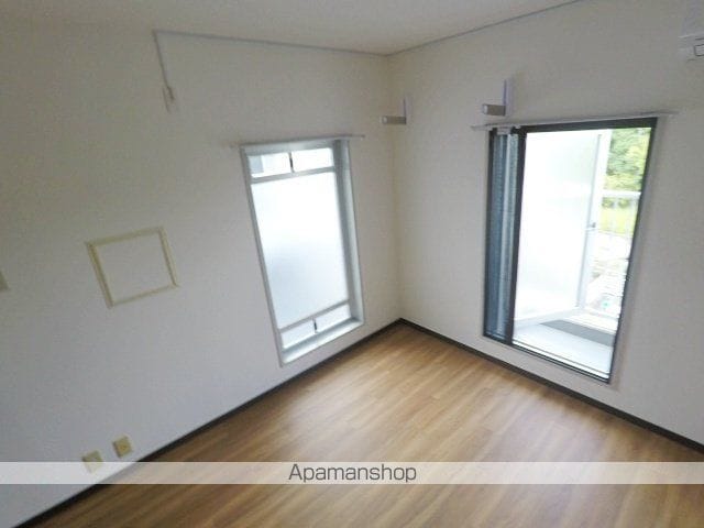 六龍苑岡町の内装写真