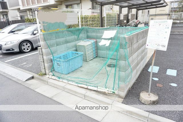 サンパーク816のその他写真