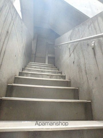 KレジデンスN23のその他写真