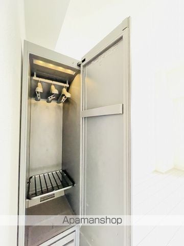 SーRESIDENCE高岳駅前AWAKEの内装写真