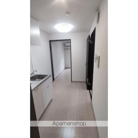 光10.マンションの内装写真