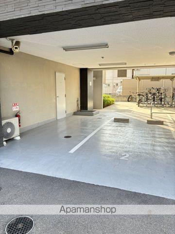S−FORT大正リヴィエールのその他写真