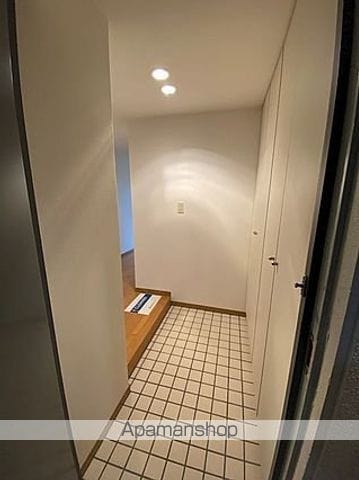 グランドメゾン三軒茶屋の内装写真