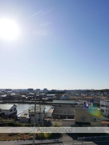 サンヒルズ富士のその他写真