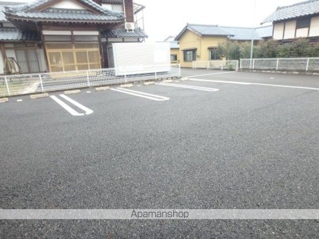 サン・グレイス 海老ケ瀬のその他写真