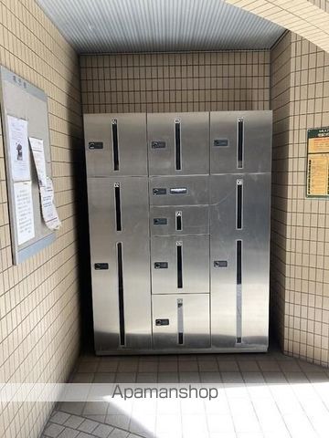 クレスト和泉のその他写真