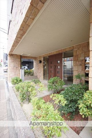 CITY SPIRE 名古屋本陣のその他写真