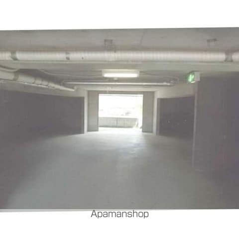 AMS月寒公園のその他写真
