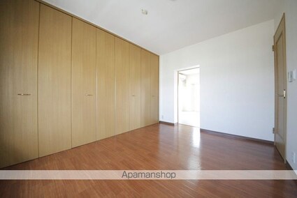 サザンクロス[1LDK/52m2]の内装2