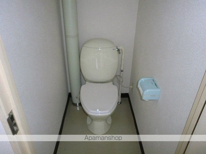 ヴィラ・スカイシップ[3LDK/72.54m2]のその他内装3