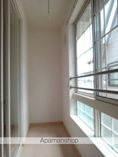 Ｚｅｎ[1LDK/42.04m2]の内装2