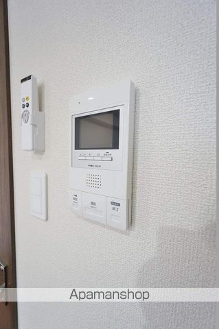 東海道本線 静岡駅 徒歩19分 4階建 築7年の内装写真