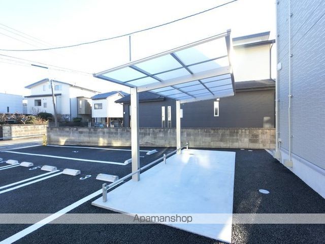 МNハウス和田多中 Bのその他写真
