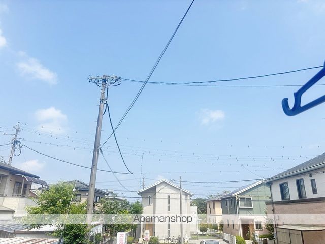 セジュール新南新屋のその他写真