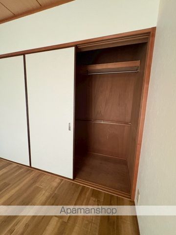 サイカプラザの内装写真