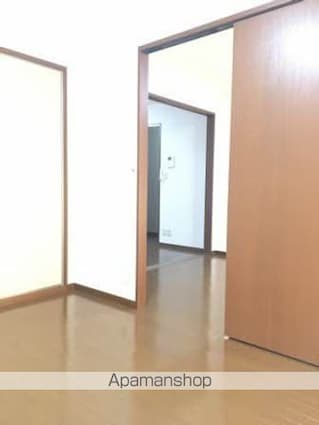 長野県長野市松岡２丁目[3DK/56.09m2]のその他部屋・スペース
