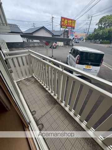グランモア泉南の内装写真