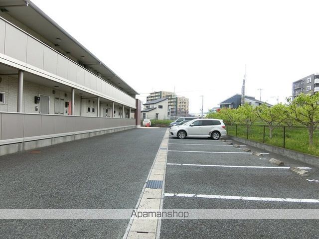 アドミラーブルのその他写真