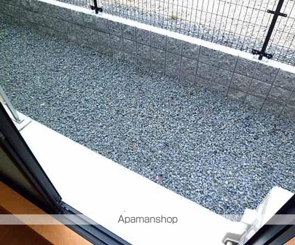 レオパレス東寺の内装写真