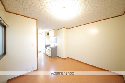 三葉ハイム[1DK/29.57m2]のその他部屋・スペース