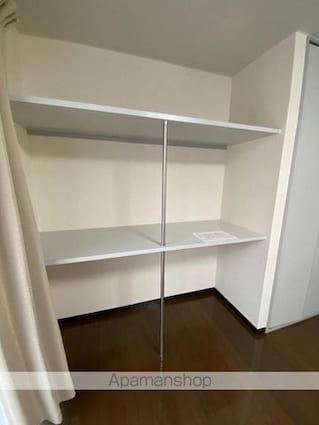 松本ビル[1K/25.38m2]の内装3