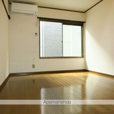 コーポ小町の内装写真