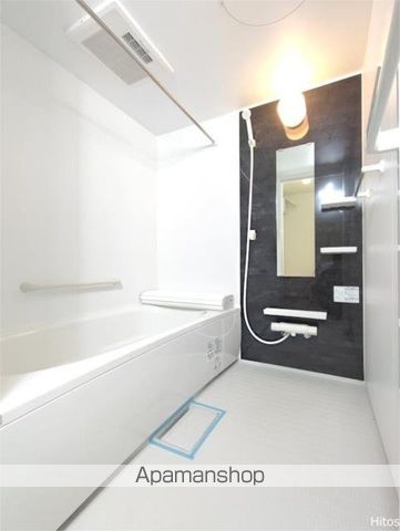 apartment 茨城県鉾田市鉾田2179-10
鉾田の賃貸情報を見る
物件地図