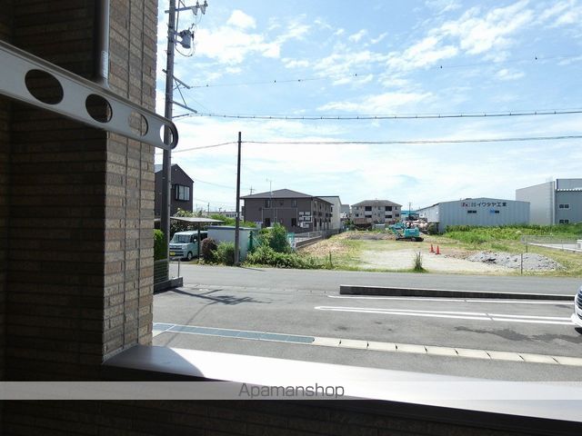 ジールAのその他写真