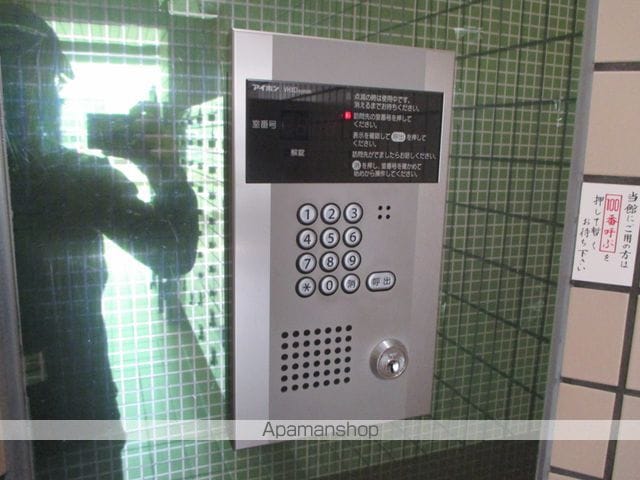 ラ・レジダンス・ド・高取のその他写真