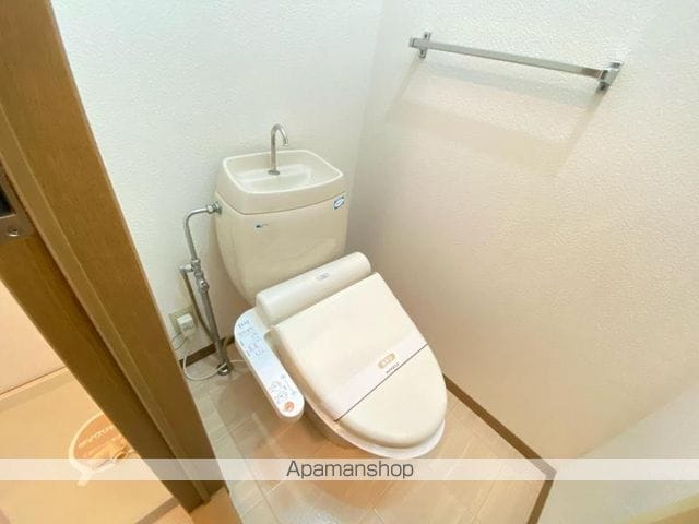 エクセルヤマの内装写真