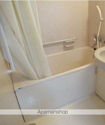 佐内コーポの内装写真
