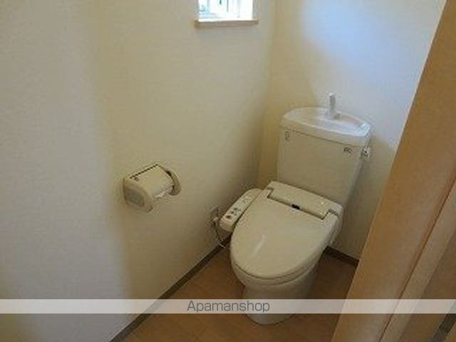 detached 岩手県花巻市本館１丁目3-8

地図を見る