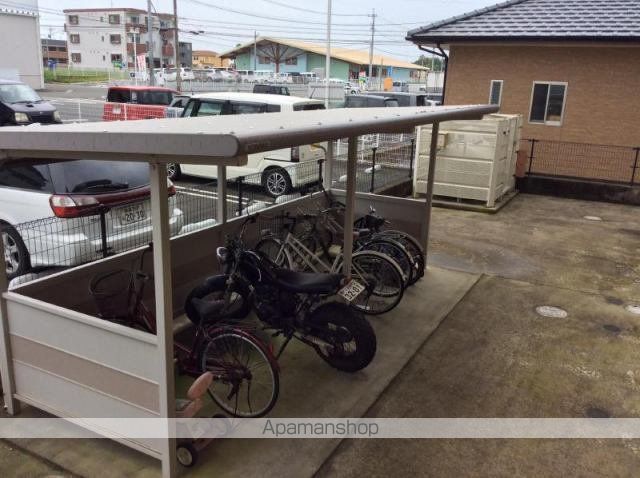 S・ASAGIRIのその他写真