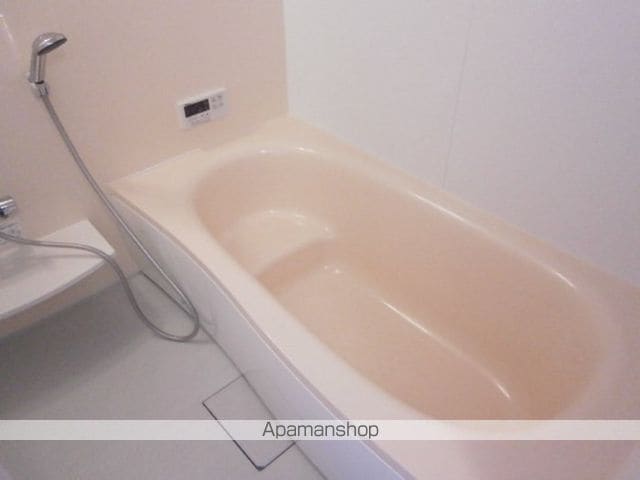ルーエ西町の内装写真