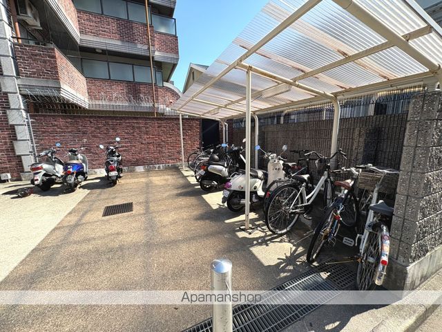 ストーンヘンジのその他写真