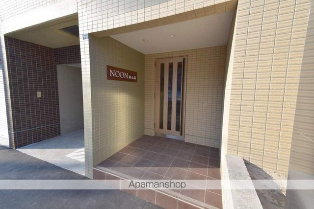 NOON南山鼻のその他写真