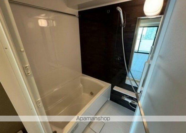 ACP RESIDENCE錦糸町の内装写真