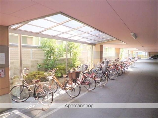 シェルマンド毛馬のその他写真