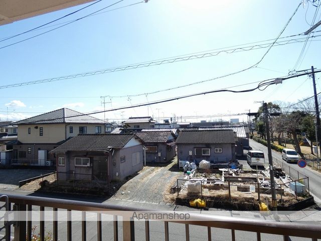 エクセルのその他写真