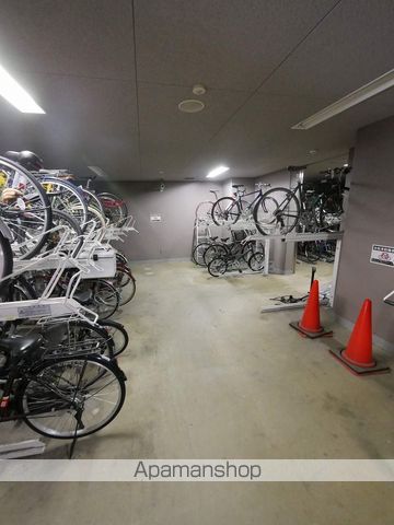 S−RESIDENCE福島LUXEのその他写真