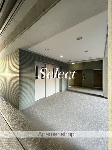 リブステージ横浜のその他写真