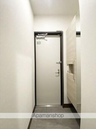 Ｌｅ　Ｃｌａｉｒ[2LDK/59.87m2]の内装6