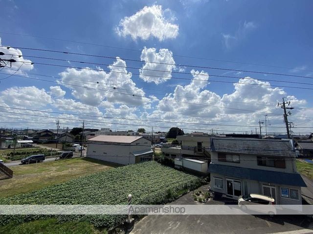 クローバー浅井のその他写真