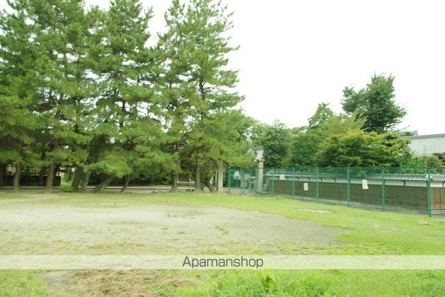 セプトクルールの周辺写真